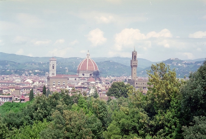 13 Duomo from Boboli Gardens.jpg